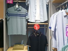 -南京商厦