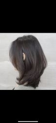 -BHG Hair Salon