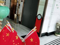 -潮歌KTV(长江北路店)