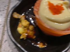 -小乔回转寿司(沈阳大悦城店)