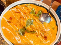 -荷花泰菜(东方新天地店)