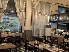 -THE PRESS(申报馆店)