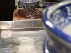 -惠记粉汤羊血梆梆肉(永松路店)