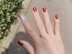 -海底捞火锅(武胜路凯德广场店)