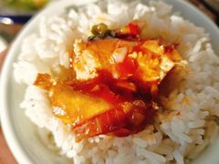 -徽州美食(三十年老店)