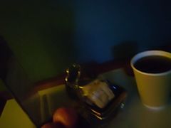 -龍栖足道(瑶海闽商国贸店)