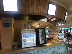 -串串烧(长隆海洋王国店)
