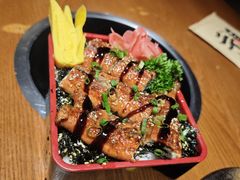 -二丁目食堂(浑南花园城店)