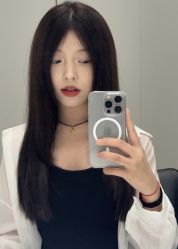 -DL HOPE明星造型