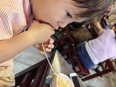 -德兴馆(山西南路店)