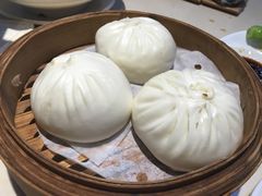 -舊街坊茶楼(市二宫店)