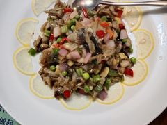 -浔庐餐厅•江西老字号•九江菜(南湖国际店)