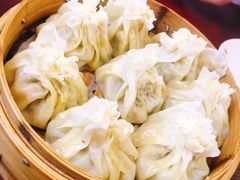 -老绥元烧麦(太平街店)