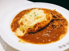 -COCO壱番屋(大华路店)