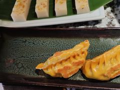 金牌煎饺-南京大牌档(中关村店)