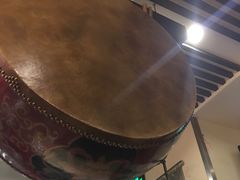 -吕氏疙瘩汤·私家菜馆(慈云寺店)