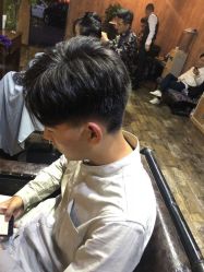 -东方美妍