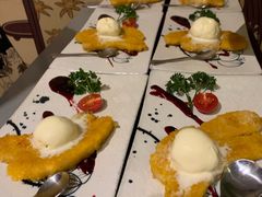 -枫伝料理居酒屋