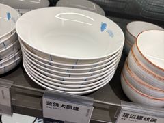 -鹿岛生活(熙地港店)
