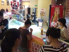 iphone_upload_pic-万达影城(福州世茂广场店)