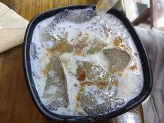 -串妹花式冰粉(乐山总店)
