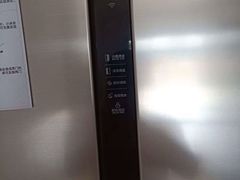 -苏宁易购(Suning Elec大连胜利广场店)