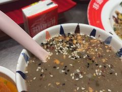 -丝恋丝娃娃(重庆龙湖店)