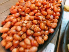 -马海涛牛肉串·午市牛腩饭·烧烤夜宵(领汇广场店)