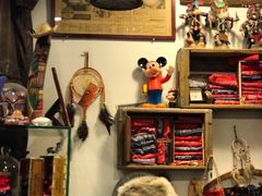 -美华氏(维多利中心店)