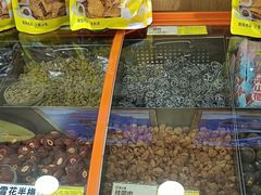 -粒上皇(崇文门店)