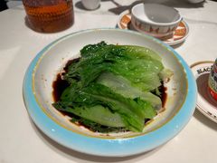 -食膳星港记·手工现做港式茶餐厅(吉联店)