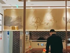 大堂-江南厨子(万象天地店)