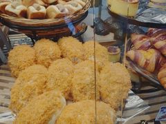 -法贝滋动物奶油蛋糕(广益哥伦布店)