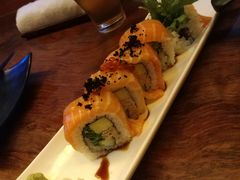 -文立新麻辣烫(合生汇21街区店)
