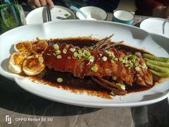 -船家渔(徐州北路店)