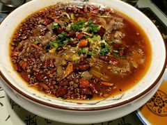 -风波庄(罍街分舵)