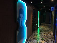 -秘宅KTV(马甸桥店)