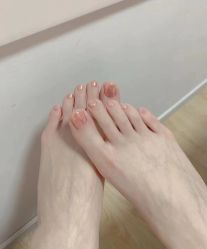 点击看大图 -1T·1M 日式美甲美睫