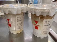 -代数学家algebraist(东吴龙湖天街店)