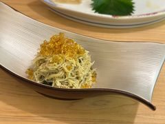 -鮨清日本料理