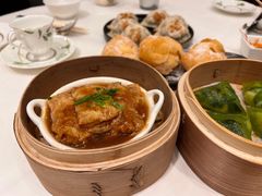 -翠园(北京王府中环店)
