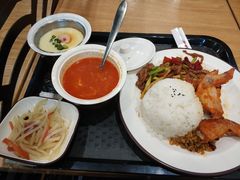 -乡村基(双元大道店)