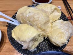 -翼精致料理(昆山旗舰店)