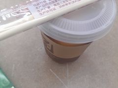 -711便利店(安贞桥胜古南里店)