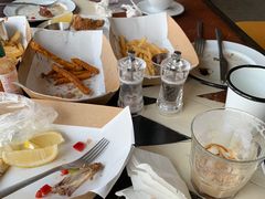 -Cooking Man(中懋天地店)