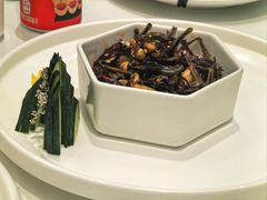 -万龙洲海鲜(大兴绿地缤纷城店)