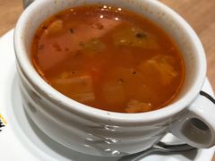 -必胜客(车陂店)