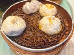 -留芳·文旅古月楼(老街店)