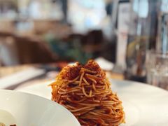 -C'è Amore爱意(亿合城店)
