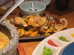 -馋嘴猫北京食堂·烤鸭·宵夜(亚运村店)